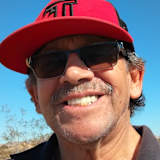 Enrique Chavez