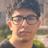 Amir