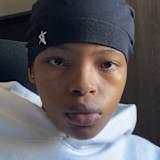 Lu