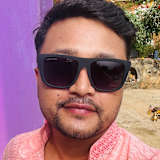 Rojit