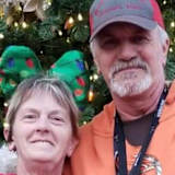 Marty R Deloach