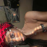 Khadejah