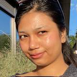 Saloni