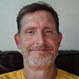 Jason William Janisch