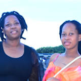 Karabo