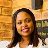 Thandeka