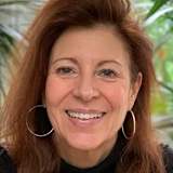 Karine Torr