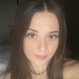 Megan