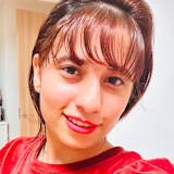 Marihan Kisra