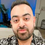 Aman