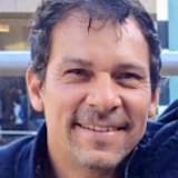 Christian Arana