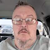 Larry Blanton