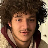 Luca