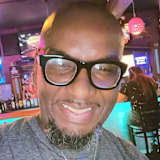 Garry