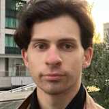 Alex