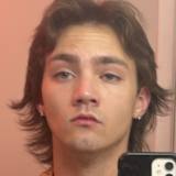 Anthony