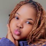 Sisasenkosi Dube