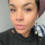 Kayla