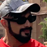 Akib Shaikh