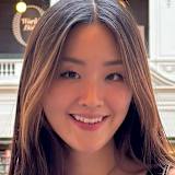 Jina