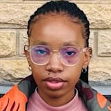 Sebabatso Mokoena