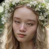 cora