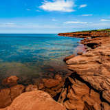 MADUKWE VIC