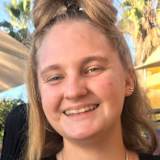 Karien Du Preez