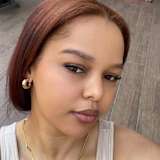 Chantelle