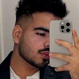 Tajinder Singh