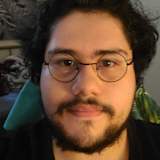 Diego