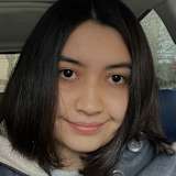 Miya