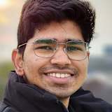 Kunal