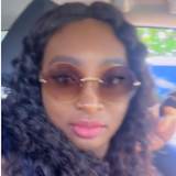 Ruth