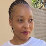 Keabetswe