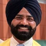 Amandeep