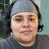 Idzel