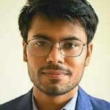 Krishankant