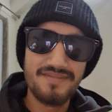 Dheeraj Negi