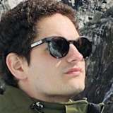 Nicholas