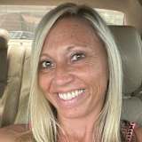 Brianna