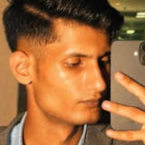 Ansh