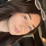 Kaylee
