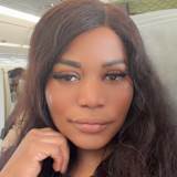 Nathalie