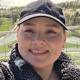 Beatriz Gomez