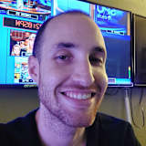 Nicholas Corella