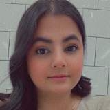 Simmy Virk