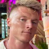 Cody