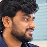 Sarath