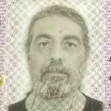 Vito  marchese
